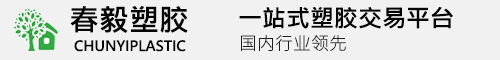 腾讯分分